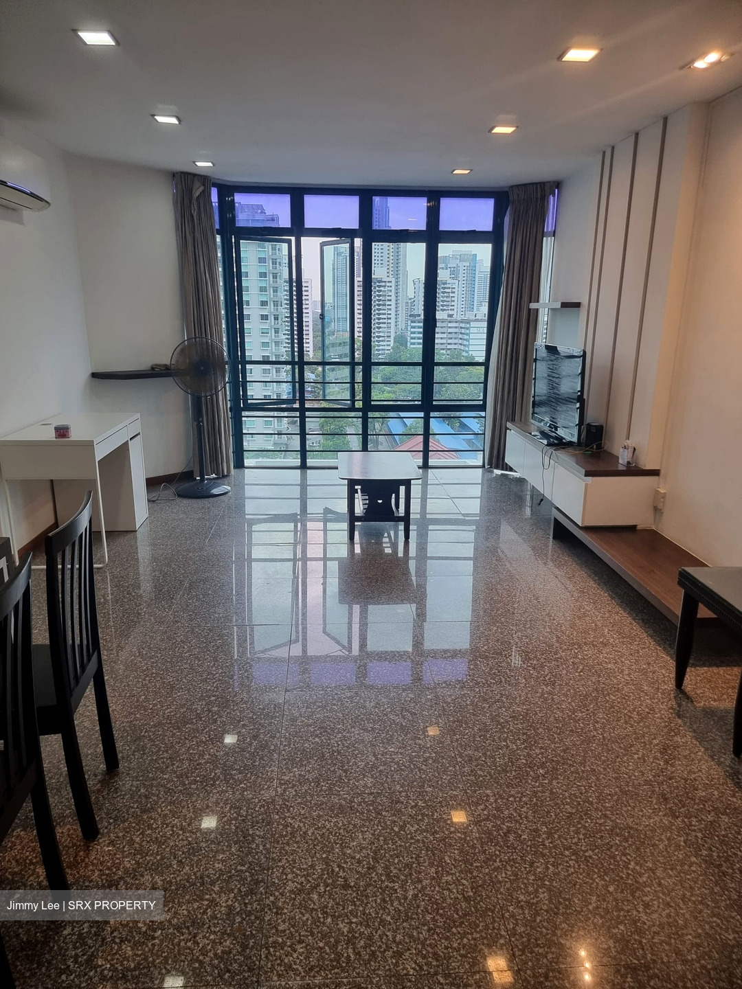Regal Court (D12), Apartment #601037851